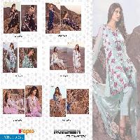 Fepic Rosemeen Eid collection Wholesale pakistani concept Suits
